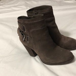 Giani Bini Boots